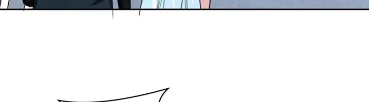 Age of Terror Chapter 256 Gambar 21