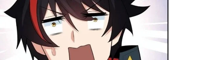 Age of Terror Chapter 256 Gambar 29