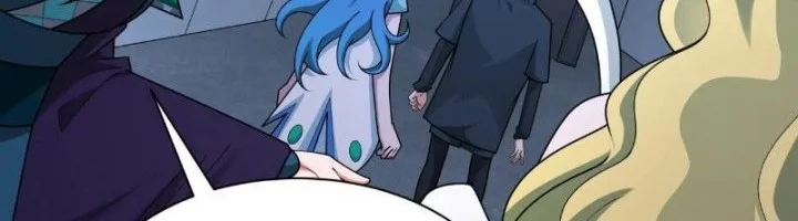 Age of Terror Chapter 256 Gambar 35