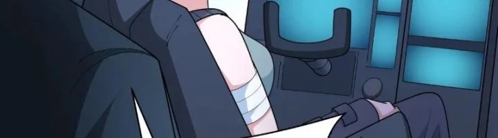 Age of Terror Chapter 256 Gambar 39