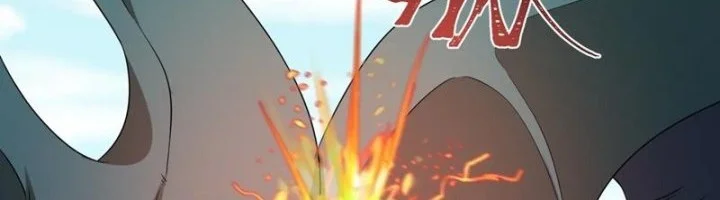 Age of Terror Chapter 256 Gambar 42