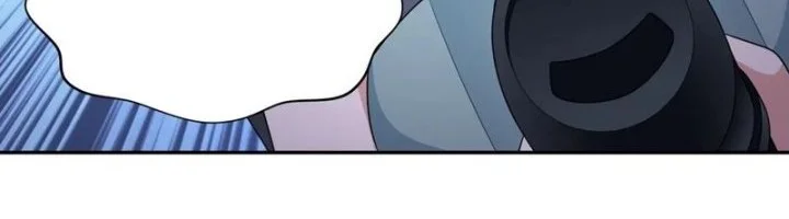 Age of Terror Chapter 256 Gambar 44