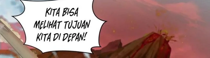 Age of Terror Chapter 256 Gambar 48