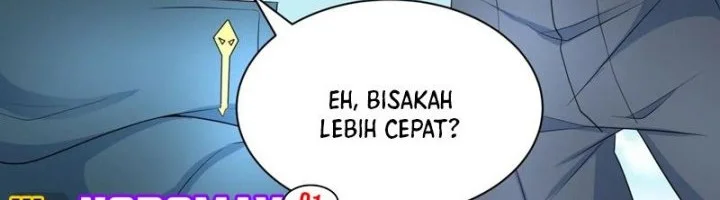 Age of Terror Chapter 256 Gambar 13