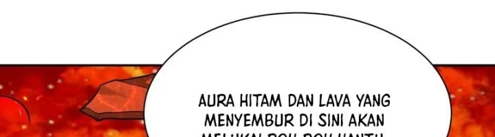 Age of Terror Chapter 258 Gambar 23