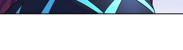 Age of Terror Chapter 258 Gambar 33