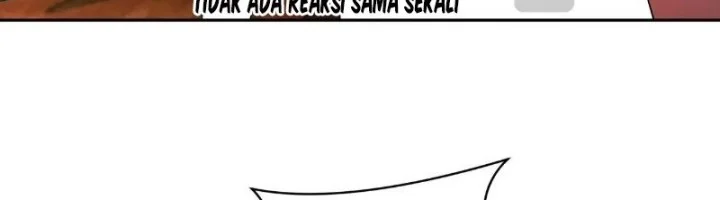 Age of Terror Chapter 258 Gambar 37