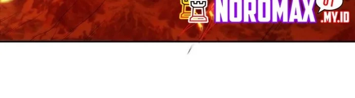 Age of Terror Chapter 258 Gambar 41