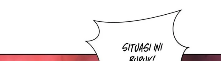 Age of Terror Chapter 258 Gambar 45