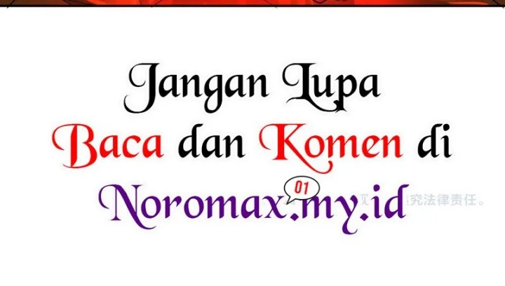 Age of Terror Chapter 258 Gambar 48