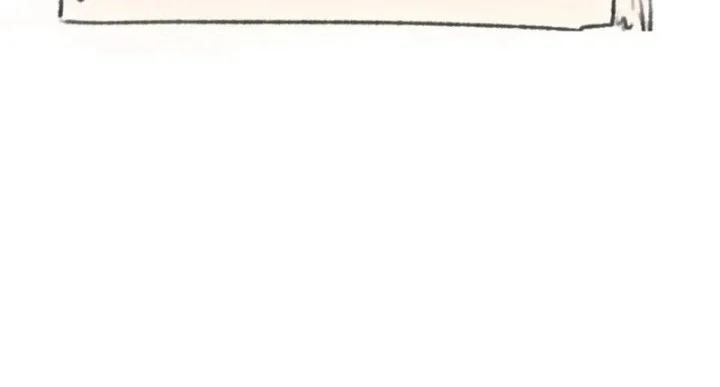 Age of Terror Chapter 258 Gambar 50