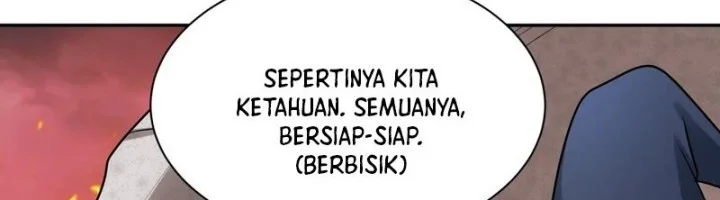 Age of Terror Chapter 258 Gambar 11