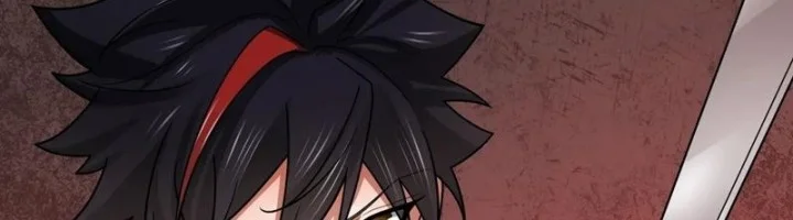 Age of Terror Chapter 258 Gambar 13