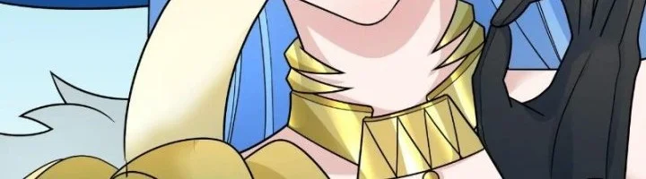 Age of Terror Chapter 259 Gambar 33