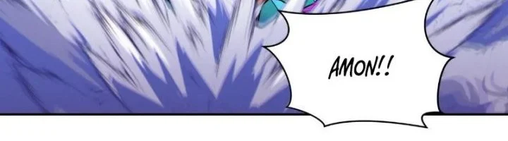 Age of Terror Chapter 259 Gambar 35