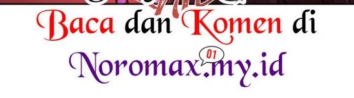 Age of Terror Chapter 259 Gambar 37