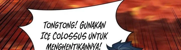 Age of Terror Chapter 259 Gambar 42