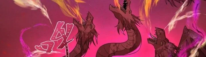 Age of Terror Chapter 259 Gambar 46