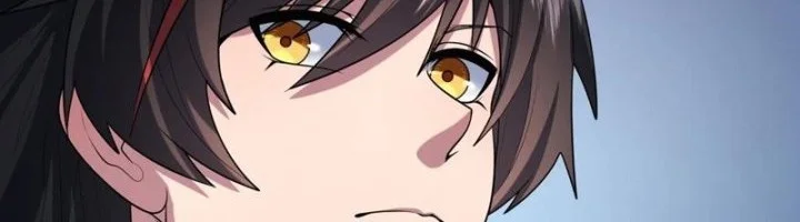 Age of Terror Chapter 259 Gambar 3