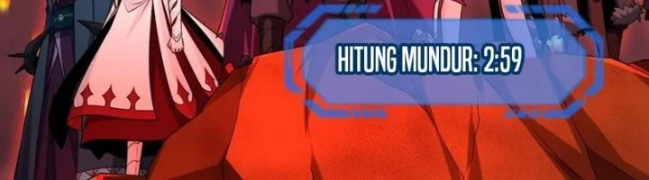 Age of Terror Chapter 259 Gambar 5