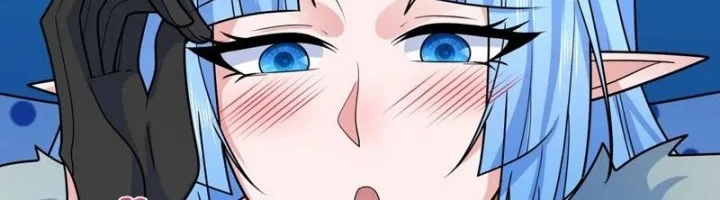 Age of Terror Chapter 259 Gambar 15