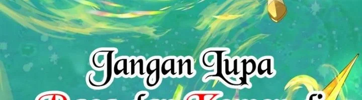 Age of Terror Chapter 260 Gambar 21