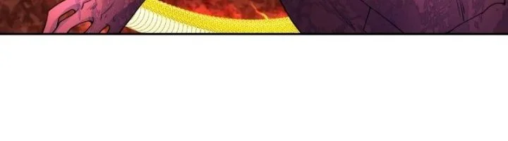 Age of Terror Chapter 260 Gambar 27