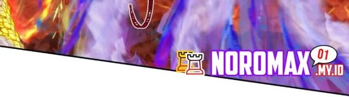 Age of Terror Chapter 260 Gambar 29