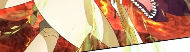 Age of Terror Chapter 260 Gambar 31