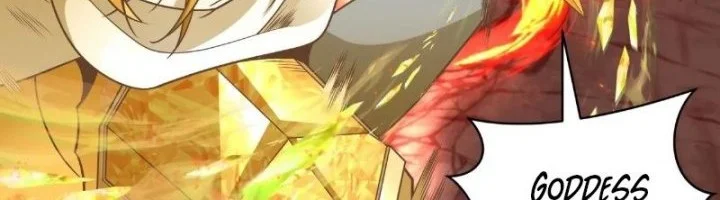 Age of Terror Chapter 260 Gambar 37