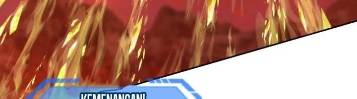 Age of Terror Chapter 260 Gambar 39