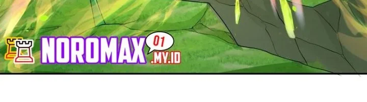 Age of Terror Chapter 260 Gambar 43