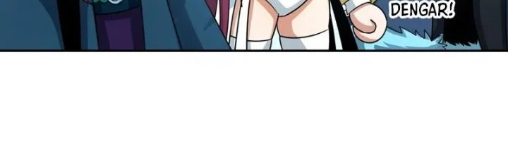 Age of Terror Chapter 260 Gambar 47