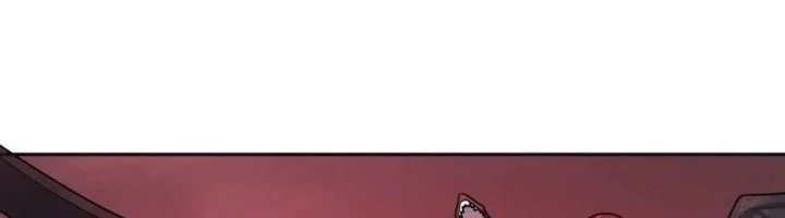 Age of Terror Chapter 260 Gambar 3