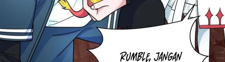 Age of Terror Chapter 260 Gambar 7