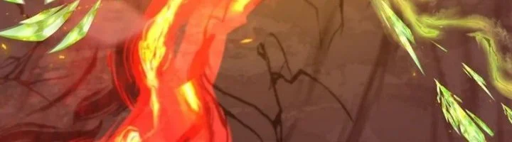 Age of Terror Chapter 260 Gambar 11