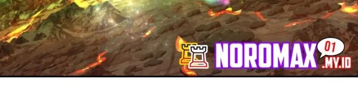 Age of Terror Chapter 260 Gambar 13