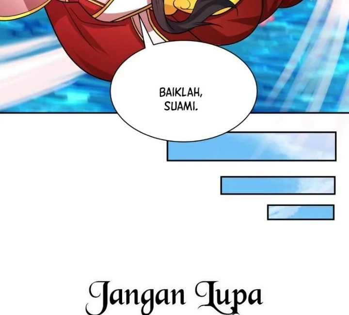 Age of Terror Chapter 261 Gambar 27