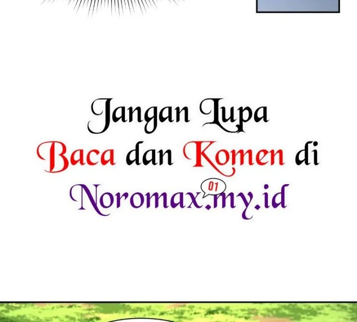 Age of Terror Chapter 261 Gambar 33