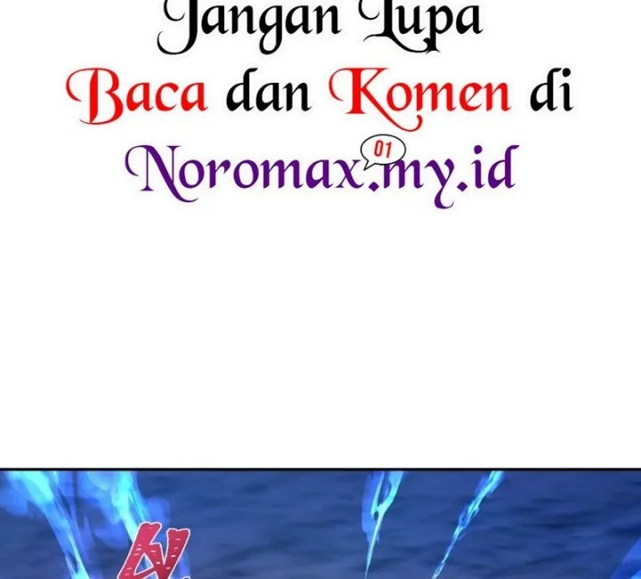 Age of Terror Chapter 261 Gambar 17