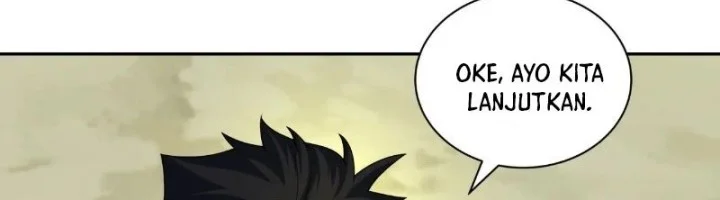 Age of Terror Chapter 262 Gambar 29