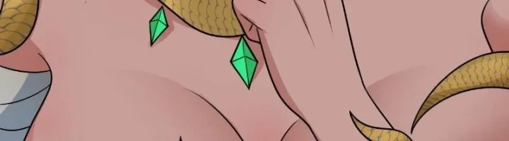 Age of Terror Chapter 262 Gambar 37