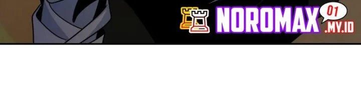 Age of Terror Chapter 262 Gambar 41