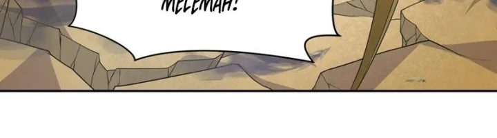 Age of Terror Chapter 262 Gambar 43