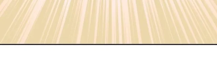 Age of Terror Chapter 262 Gambar 15