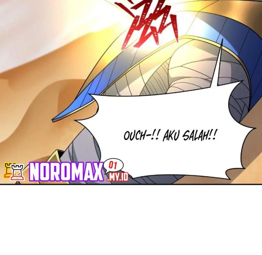 Manhua Age of Terror Chapter 263 gambar nomor 2