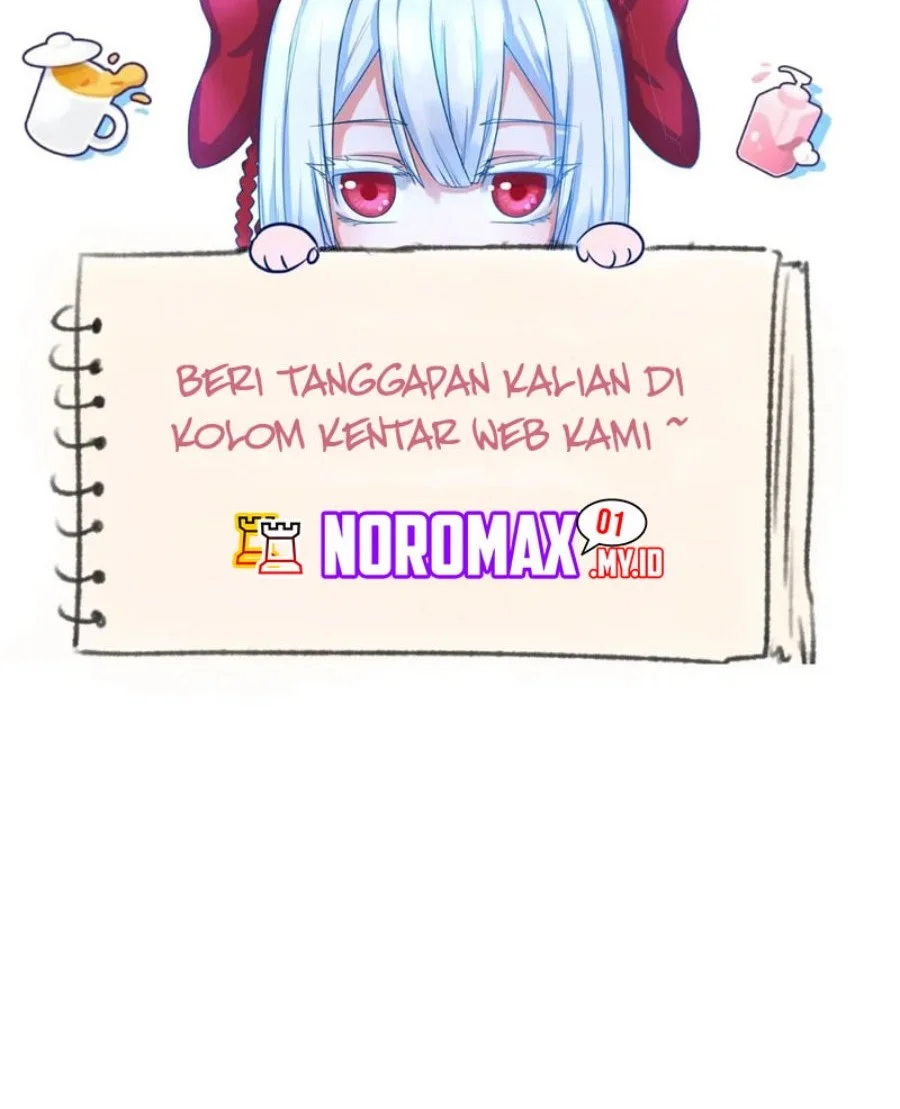 Age of Terror Chapter 263 Gambar 9