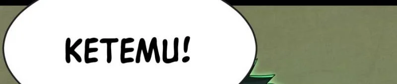 Age of Terror Chapter 264 Gambar 9