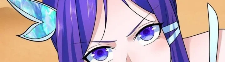 Age of Terror Chapter 265 Gambar 19