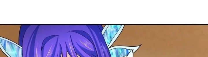 Age of Terror Chapter 265 Gambar 21